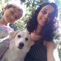 Gamze Çoban的照片