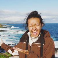 Esther Römer的照片