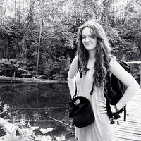 Marie Christiansen的照片