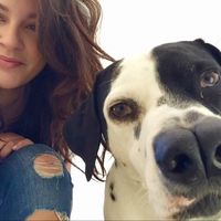 Echihabi Nai's Photo