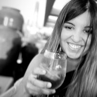 Andrea Pérez De Vaz's Photo