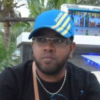 Shakil Mandany的照片