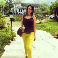 Yamani Portugal的照片