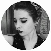 Ela Waszkiewicz的照片