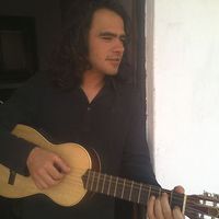 Arturo Nuñez的照片