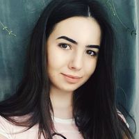 Valeria Dumitriu的照片