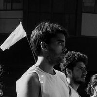 Фотографии пользователя Ariel Reye