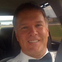 John Shipman's Photo