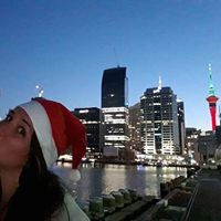 Fotos von Daniela & Lisandro