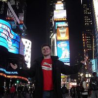 Thomas Kessen的照片