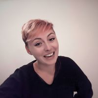 Photos de Nadja Valeska Tietz