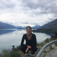 Fotos von Mirte van der Lugt