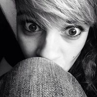 Anne Mezieres的照片