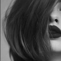 Le foto di Bonita Stella