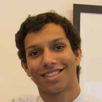 Фотографии пользователя Joao Alf