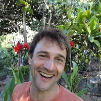 Photos de Camiel van de Casteel