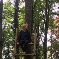 Sara Kurkilahti的照片