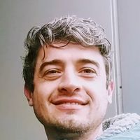 Kay Waardenburg的照片