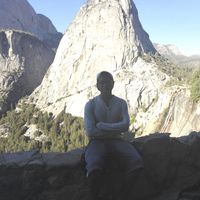 Hai Dang Nguyen Pham's Photo