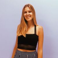 Fotos de Mariana Motum