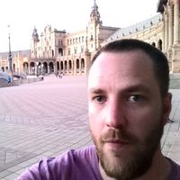 Sebastian Lonzieme的照片