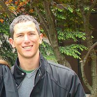 Jason Glassburn's Photo