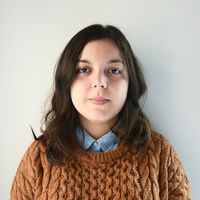 erika kokay的照片