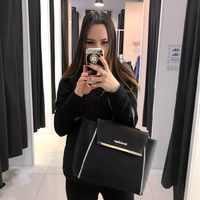 Анастасия Ширяева的照片