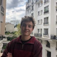 Finne Le Nobel的照片