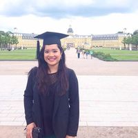 Photos de Rachel See