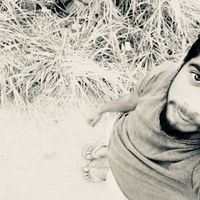 Dasun  Madushan's Photo