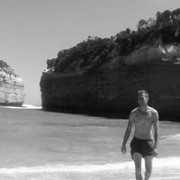 Will Greengarden's Photo