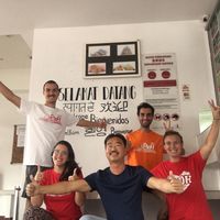 Liew Sunchin的照片