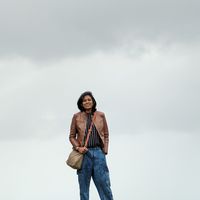 Sonu Thaivalappil Sukumaran的照片