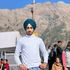 Pranveer Singh's Photo