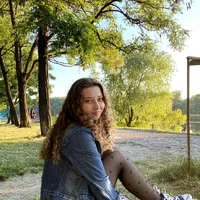 Photos de Mariia Korsh