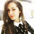 Анастасия  Волчанская's Photo