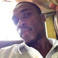 'Sol-erons Cross De-Idialu's Photo