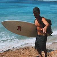 Fotos von Miguel Santiago