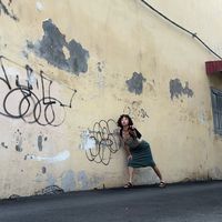 Cassie ☀️'s Photo