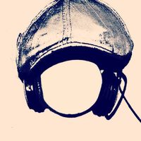 Le foto di Joejoo D'Amato