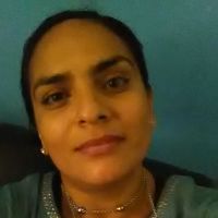 Gabriela  Campos's Photo