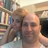 amirreza sardar的照片