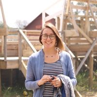 Fotos de Yaqueline Soledad Soto Calderón