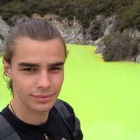 Paulo Goncalves的照片