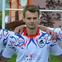 Zdjęcia użytkownika Ladislav Cintler