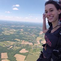 Sophie  Cargnel的照片