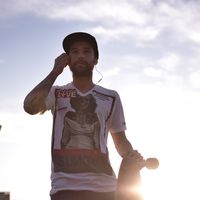 Fotos de Hernan Torre