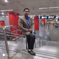 Photos de Anupam Sarker