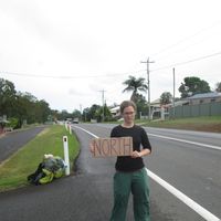 mrs_morgain的照片